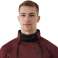Thermoaktives Herren-Sweatshirt 4F Burgund H4Z21 BIMD031 60S H4Z21 BIMD031 60S Bild 5
