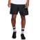 Under Armour Woven Graphic Shorts schwarz 1309 651 003 1309 651 003 Bild 2