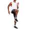 Under Armour Woven Graphic Shorts schwarz 1309 651 003 1309 651 003 Bild 4