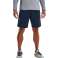 Under Armour Tech Graphic Short темно-синий 1306443 409 1306443 409 изображение 3
