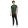 Футболка Nike GX Top Ss Fp зеленая DC8979 335 DC8979 335 изображение 2
