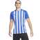 Nike Striped Division III JSY SS Tee Blau / Weiß 894081 464 894081 464 Bild 3