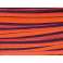 Standaard Hangmat Royokamp 2-zits 200x150 cm 1019086 1019086 foto 1