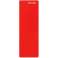 Коврик для упражнений Spokey Softmat 180x60x1,5 см красный 928928 928928 изображение 1