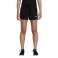 Adidas Essentials 3 Stripes women's shorts black DP2405 DP2405 image 2