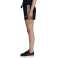 Adidas Essentials 3 Stripes women's shorts black DP2405 DP2405 image 5