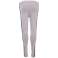 Leggings mujer Kappa Janne gris 310026 15-4101M 310026 15-4101M fotografía 3
