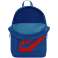 Nike Elemental Rucksack blau BA6030 476 BA6030 476 Bild 1