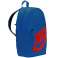 Nike Elemental Rucksack blau BA6030 476 BA6030 476 Bild 2