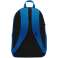 Nike Elemental Rucksack blau BA6030 476 BA6030 476 Bild 3