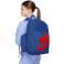 Nike Elemental Rucksack blau BA6030 476 BA6030 476 Bild 4