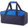 Puma individuelle RISE Small Bag Electric blue / navy blue 78600 02 78 600 02 Bild 1