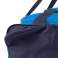 Puma individuelle RISE Small Bag Electric blue / navy blue 78600 02 78 600 02 Bild 2