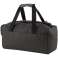 Индивидуальная сумка Puma RISE Small Bag черный/серый 78 600 03 78 600 03 изображение 1