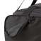 Индивидуальная сумка Puma RISE Small Bag черный/серый 78 600 03 78 600 03 изображение 2