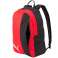 Puma teamgoal 23 Backpack κόκκινο-μαύρο 076854 01 076854 01 εικόνα 1