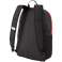 Puma teamgoal 23 Backpack κόκκινο-μαύρο 076854 01 076854 01 εικόνα 2