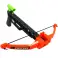 Sunflex FunSport Piler Armbrøst Sett 73082 73082 bilde 1