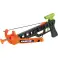 Sunflex FunSport Piler Armbrøst Sett 73082 73082 bilde 2