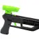 Sunflex FunSport Piler Armbrøst Sett 73082 73082 bilde 6