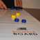 Shuffleboard Sunflex FunSport 80412 80412 Tischspiel Bild 2