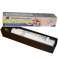 Shuffleboard Sunflex FunSport 80412 80412 Tischspiel Bild 4