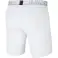 Podspodenki męskie Nike Pro Cool Compression 6" Short białe 838061 100 838061 100 zdjęcie 1