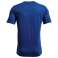 Under Armour Sportstyle Logo SS T-krekls zils 1329 590 432 1329 590 432 attēls 1