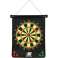 Dart Blade Sunflex Magnetisk 45012 45012 bilde 1