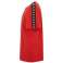 Herren T-Shirt Kappa Janno rot 310002 18-1550 310002 18-1550 Bild 1