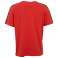 Herren T-Shirt Kappa Janno rot 310002 18-1550 310002 18-1550 Bild 2