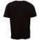 Herren T-Shirt Kappa Janno schwarz 310002 19-4006 310002 19-4006 Bild 2