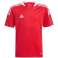 T-shirt for kids adidas Tiro 21 Training Jers red GM7576 GM7576 image 2