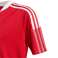 T-shirt for kids adidas Tiro 21 Training Jers red GM7576 GM7576 image 3