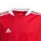 T-shirt for kids adidas Tiro 21 Training Jers red GM7576 GM7576 image 4
