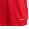 T-shirt for kids adidas Tiro 21 Training Jers red GM7576 GM7576 image 5