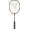 Ρακέτα μπάντμιντον Talbot Torro Eli mini 53 cm 419612 419612 εικόνα 1