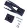 Roces Brake Slim Satz 20411 20411 Bild 1