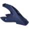 Roces Brake Slim Satz 20411 20411 Bild 2