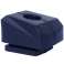 Roces Brake Slim Satz 20411 20411 Bild 3