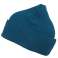 Kappa Hoppa Cap sinine 308075 19-4033 308075 19-4033 foto 1