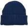 Kappa Hoppa Cap sinine 308075 19-4033 308075 19-4033 foto 2