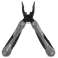 Spokey Multitool gereedschap 929228 929228 foto 1