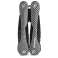 Spokey Multitool gereedschap 929228 929228 foto 2