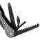 Spokey Multitool gereedschap 929228 929228 foto 5