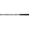 Qmax Medio Floorball Stick με προφίλ χωρίς περιτύλιγμα U0078 εικόνα 2