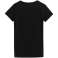 4F Damen Funktionsshirt Deep Black NOSH4 TSDF352 20S NOSH4 TSDF352 20S Bild 1