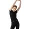 4F Damen Funktionsshirt Deep Black NOSH4 TSDF352 20S NOSH4 TSDF352 20S Bild 3