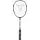 Badminton reket Talbot Torro Eli junior 58 cm 419613 419613 slika 1