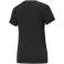 Kvinner T-skjorte Puma ESS + Brodert Tee svart 587901 01 587901 01 bilde 1